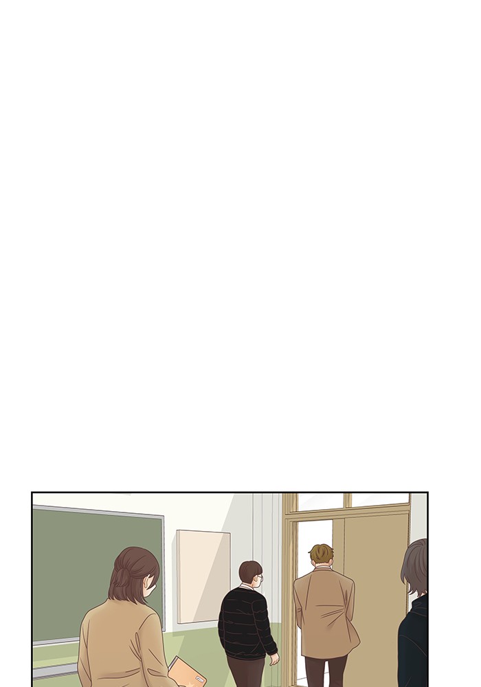 Girl's World Chapter 228 page 57 - Chapter 228: 228 - PART 2.14