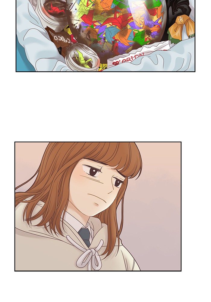 Girl's World Chapter 228 page 60 - Chapter 228: 228 - PART 2.14