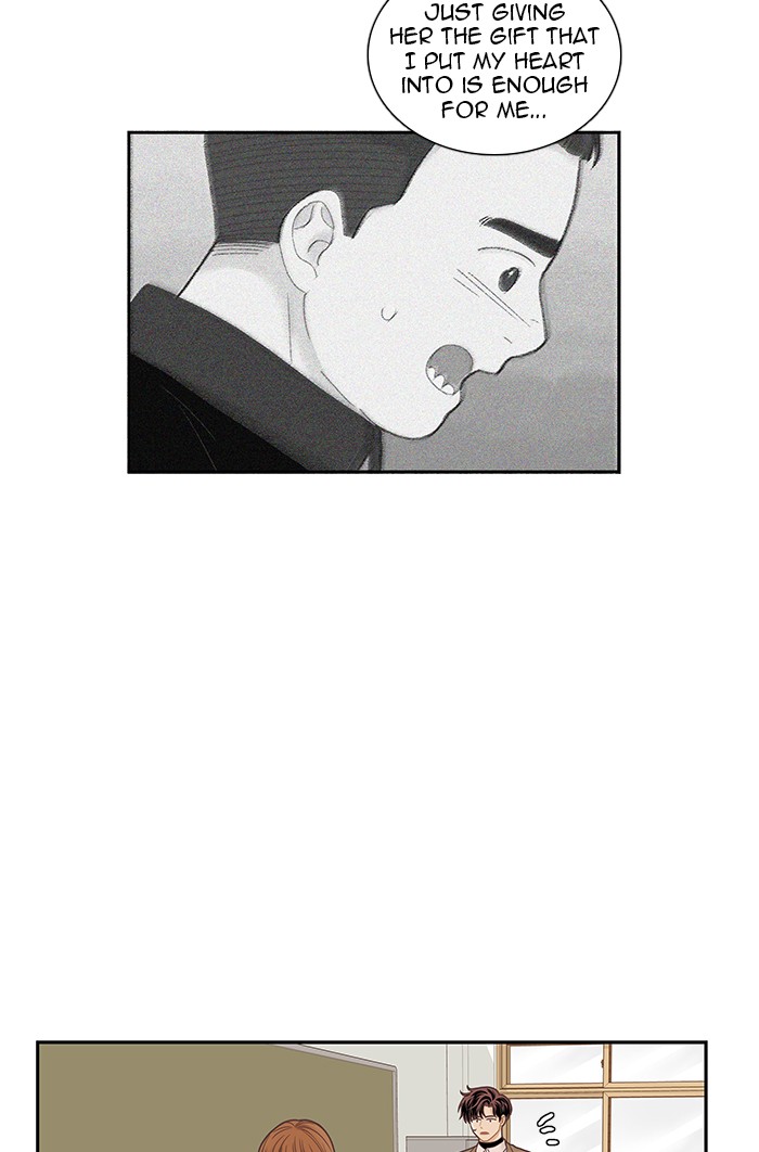 Girl's World Chapter 228 page 67 - Chapter 228: 228 - PART 2.14