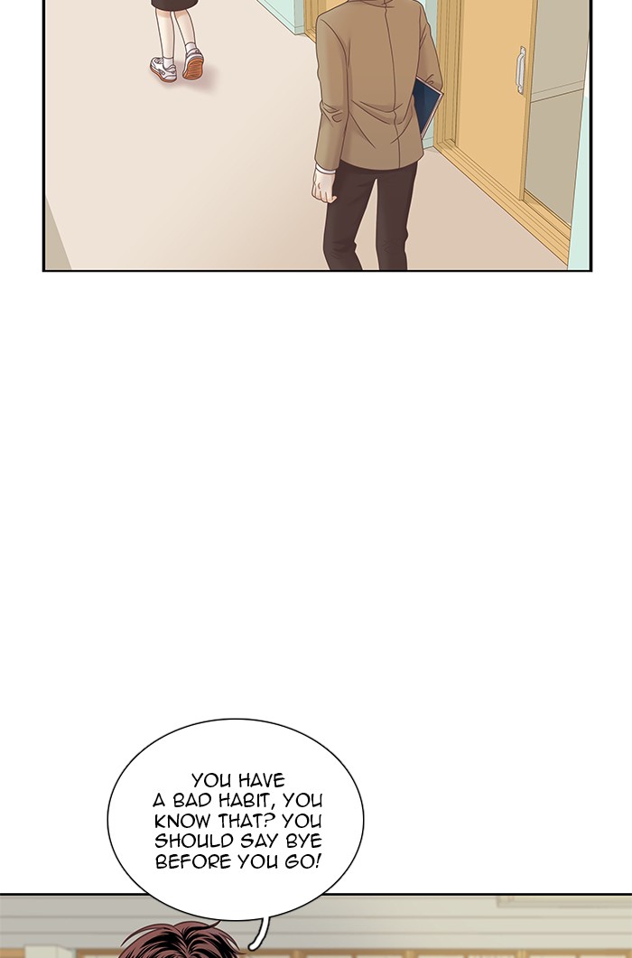 Girl's World Chapter 228 page 69 - Chapter 228: 228 - PART 2.14