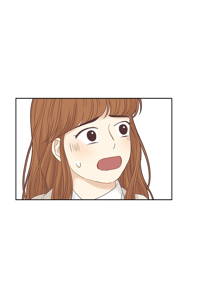Girl's World Chapter 228 page 74 - Chapter 228: 228 - PART 2.14