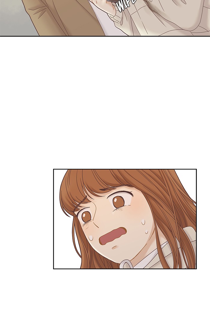 Girl's World Chapter 228 page 79 - Chapter 228: 228 - PART 2.14