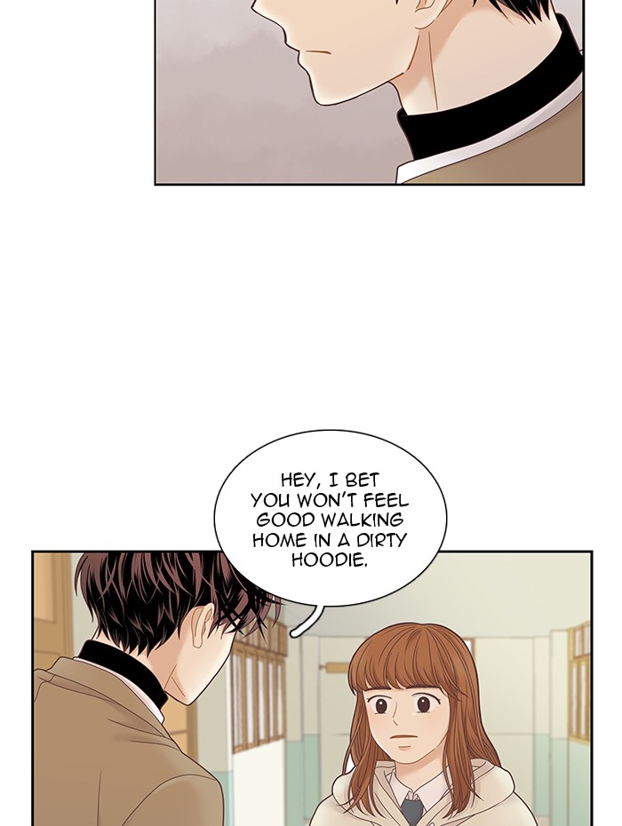 Girl's World Chapter 228 page 89 - Chapter 228: 228 - PART 2.14