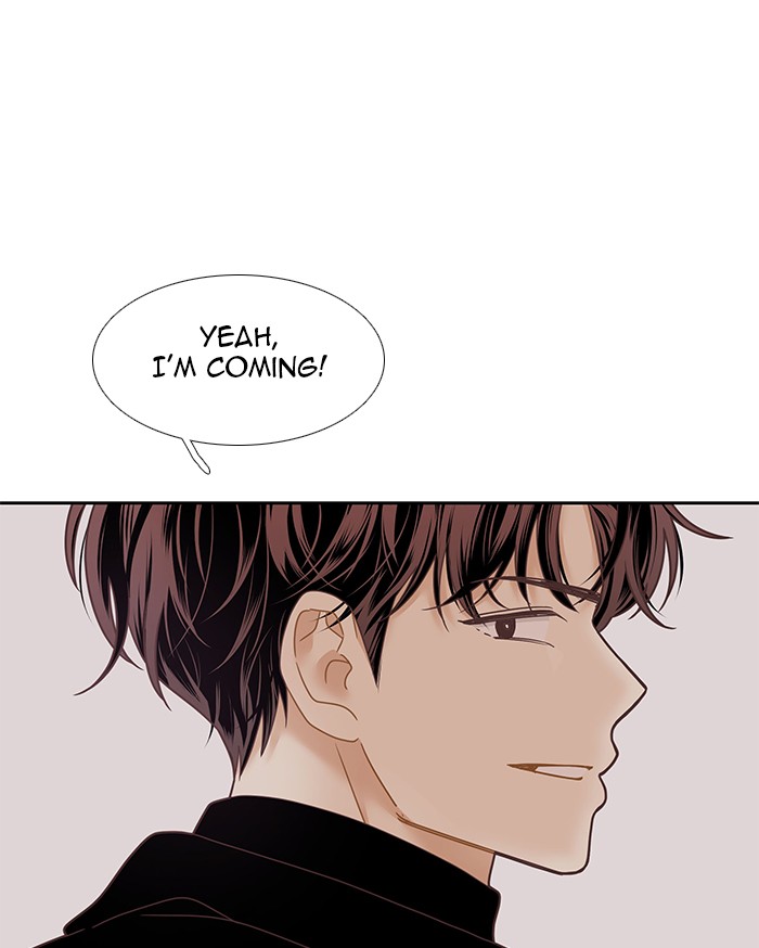 Girl's World Chapter 229 page 102 - Chapter 229: 229 - PART 2.15