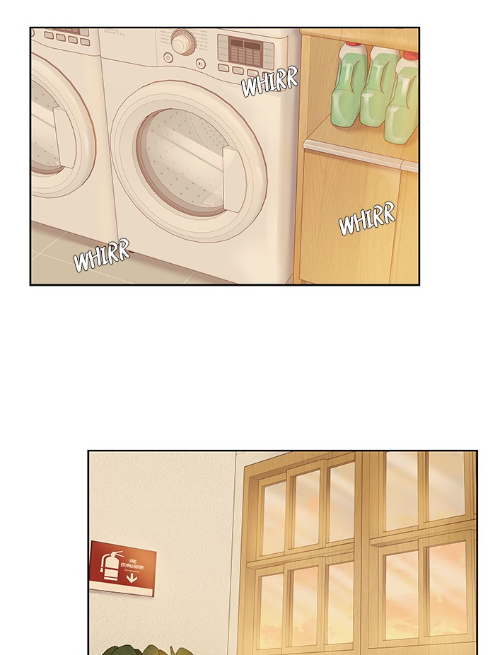 Girl's World Chapter 229 page 20 - Chapter 229: 229 - PART 2.15