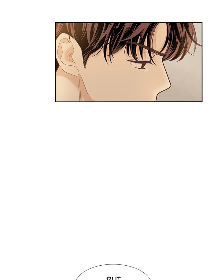 Girl's World Chapter 229 page 43 - Chapter 229: 229 - PART 2.15