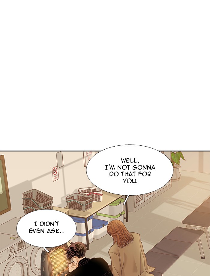 Girl's World Chapter 229 page 48 - Chapter 229: 229 - PART 2.15