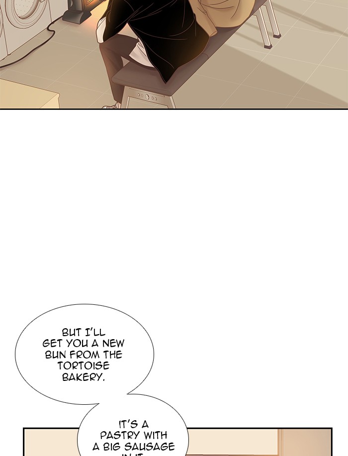 Girl's World Chapter 229 page 49 - Chapter 229: 229 - PART 2.15