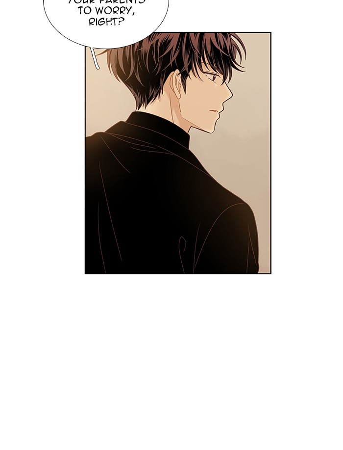 Girl's World Chapter 229 page 53 - Chapter 229: 229 - PART 2.15