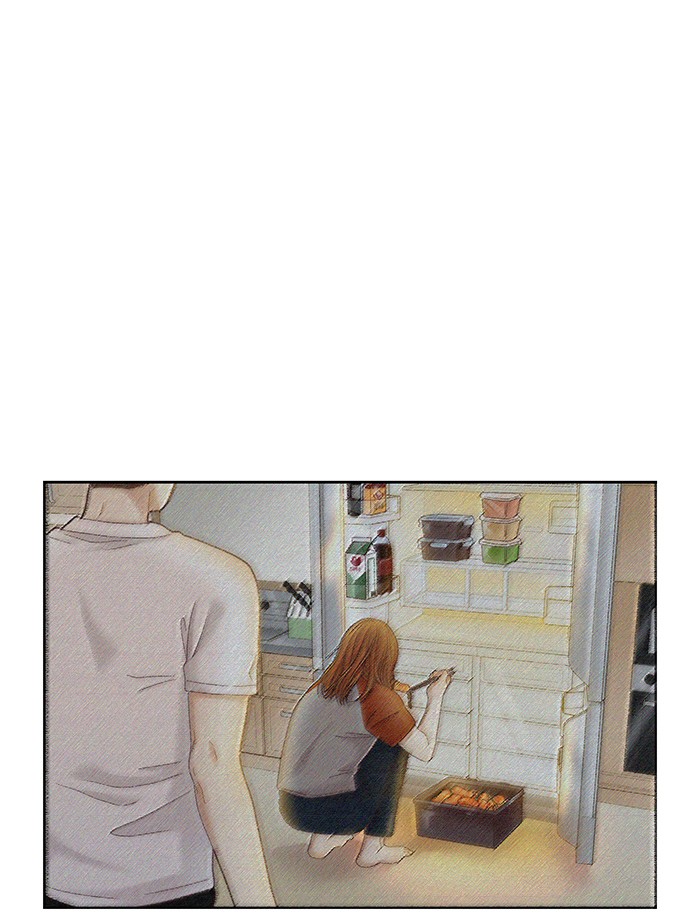 Girl's World Chapter 229 page 56 - Chapter 229: 229 - PART 2.15