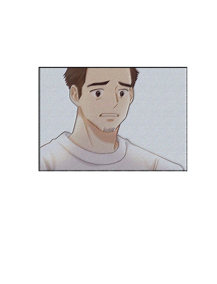 Girl's World Chapter 229 page 57 - Chapter 229: 229 - PART 2.15