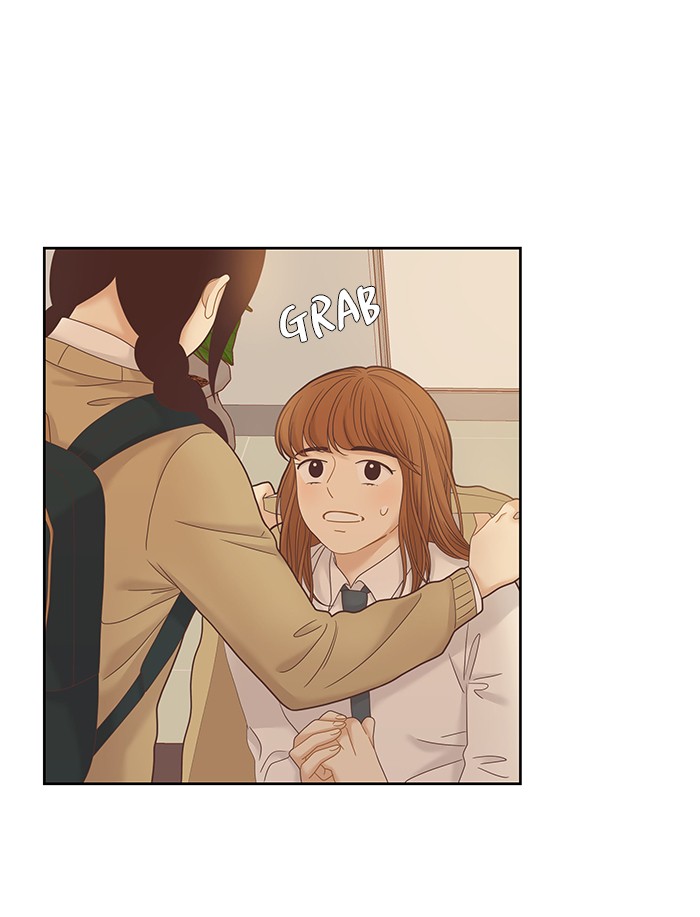Girl's World Chapter 229 page 62 - Chapter 229: 229 - PART 2.15