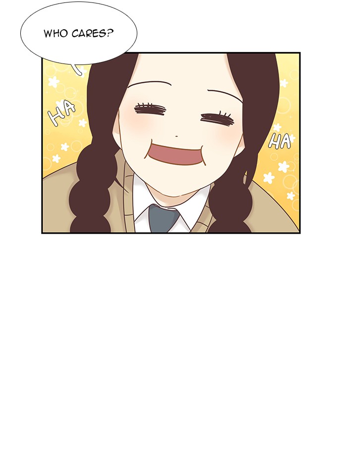 Girl's World Chapter 229 page 67 - Chapter 229: 229 - PART 2.15