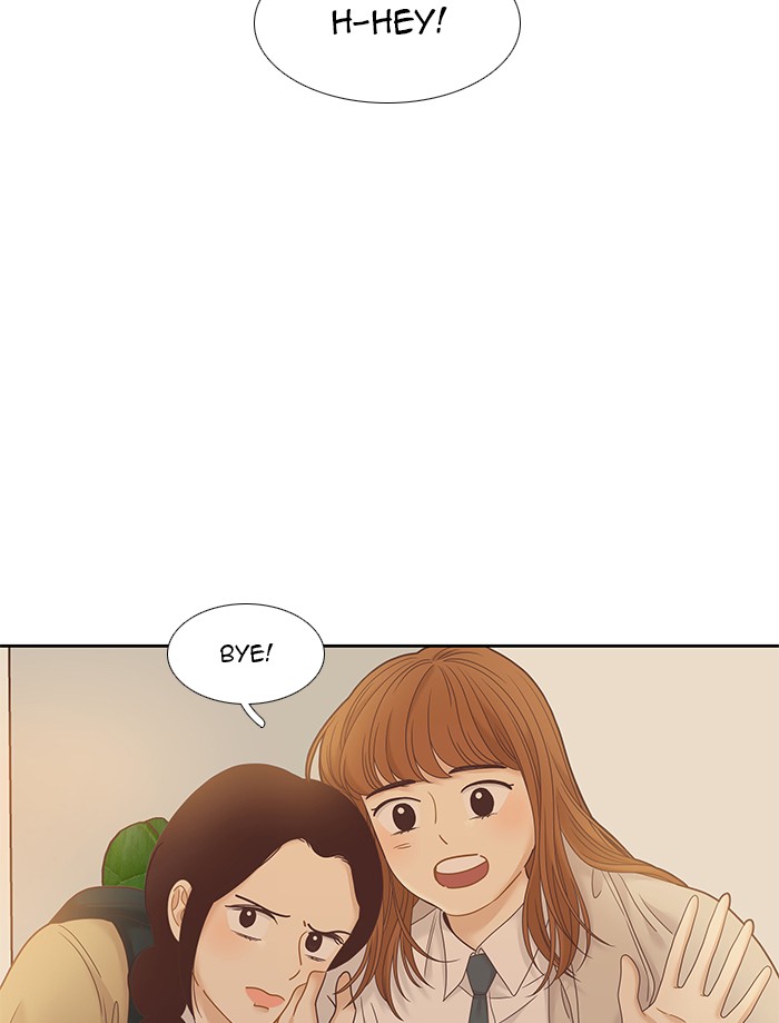 Girl's World Chapter 229 page 70 - Chapter 229: 229 - PART 2.15