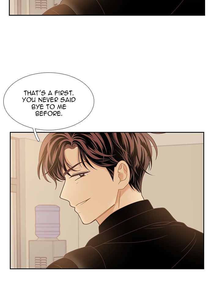 Girl's World Chapter 229 page 72 - Chapter 229: 229 - PART 2.15