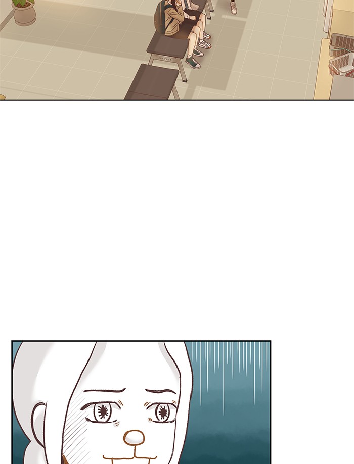 Girl's World Chapter 229 page 74 - Chapter 229: 229 - PART 2.15