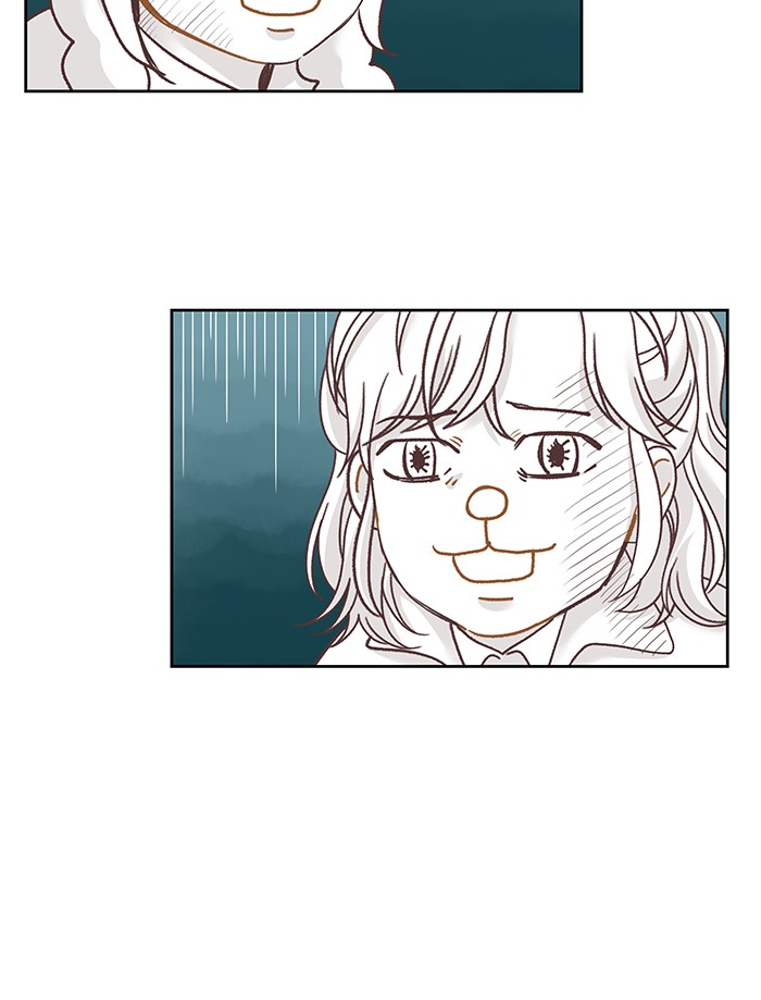 Girl's World Chapter 229 page 75 - Chapter 229: 229 - PART 2.15