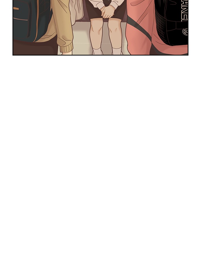 Girl's World Chapter 229 page 77 - Chapter 229: 229 - PART 2.15