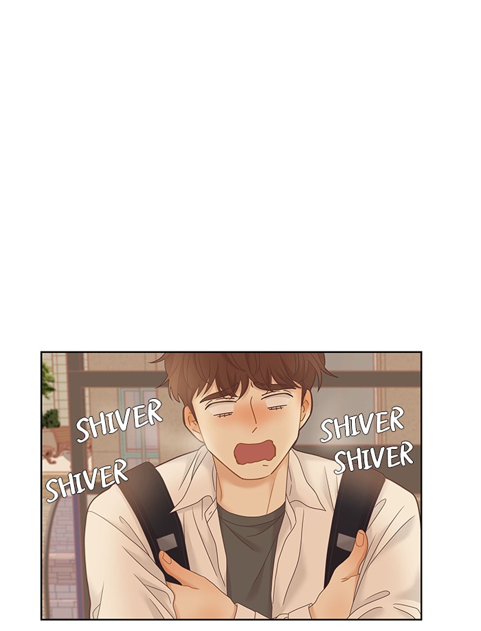 Girl's World Chapter 229 page 78 - Chapter 229: 229 - PART 2.15
