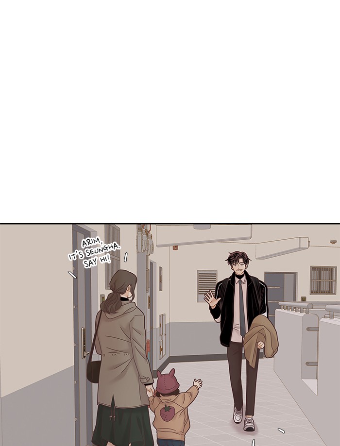 Girl's World Chapter 229 page 83 - Chapter 229: 229 - PART 2.15