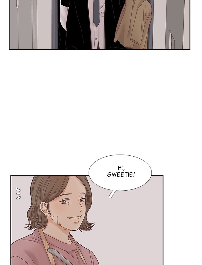 Girl's World Chapter 229 page 85 - Chapter 229: 229 - PART 2.15