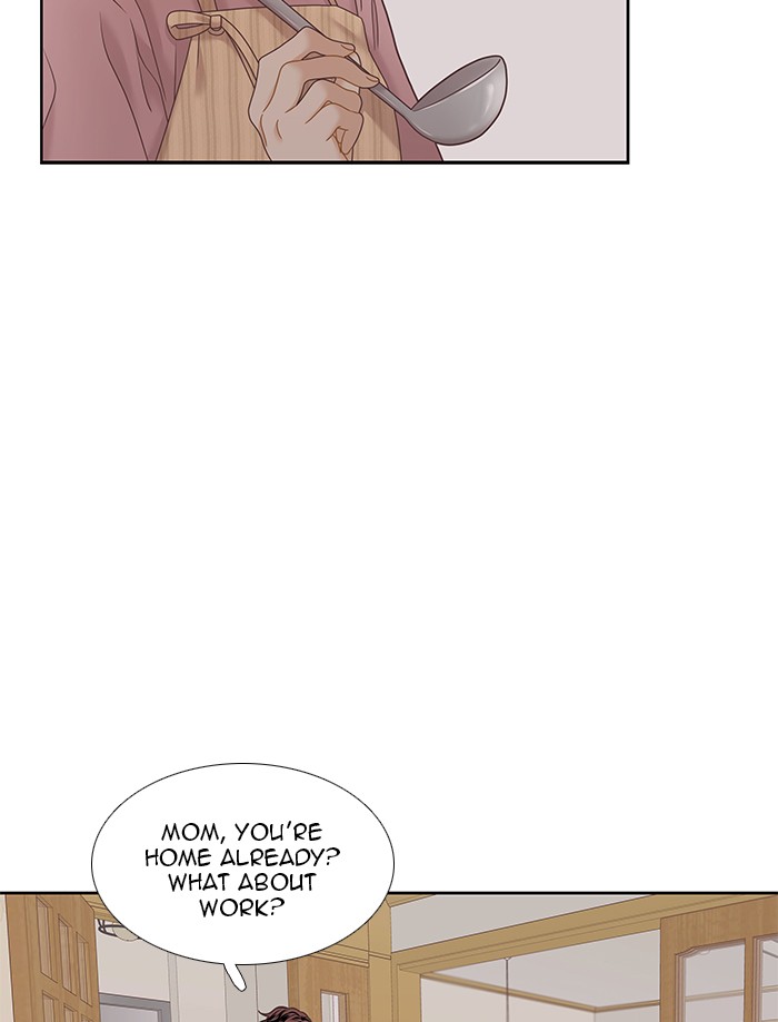 Girl's World Chapter 229 page 86 - Chapter 229: 229 - PART 2.15