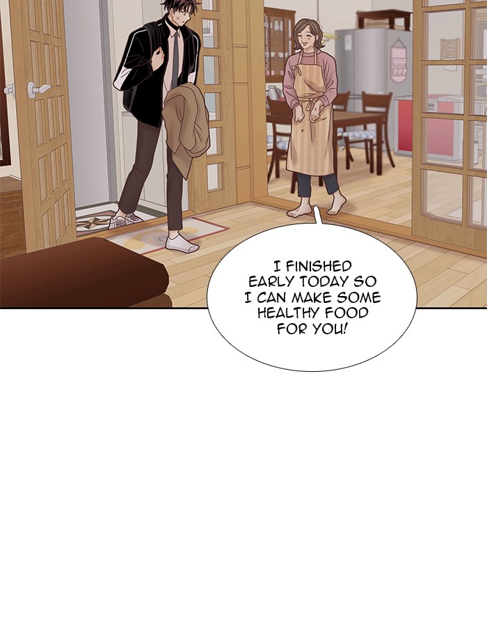 Girl's World Chapter 229 page 87 - Chapter 229: 229 - PART 2.15