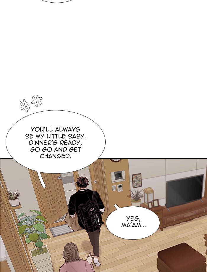 Girl's World Chapter 229 page 90 - Chapter 229: 229 - PART 2.15