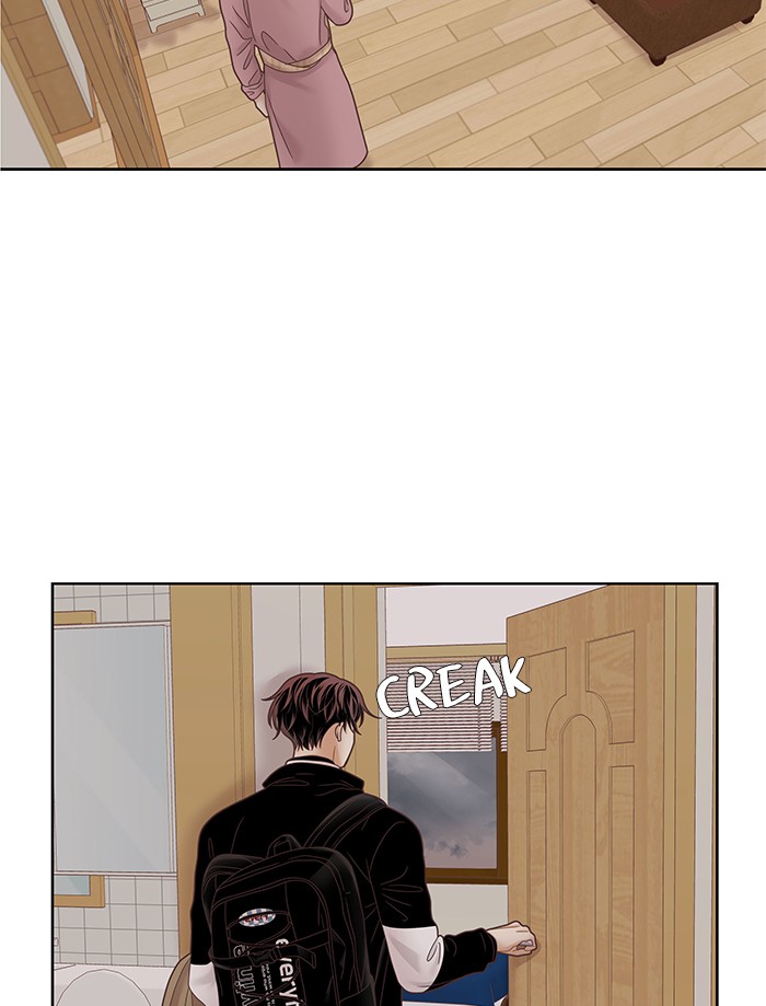 Girl's World Chapter 229 page 91 - Chapter 229: 229 - PART 2.15