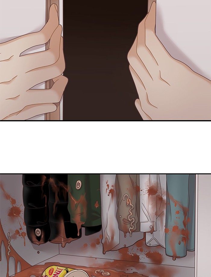 Girl's World Chapter 229 page 95 - Chapter 229: 229 - PART 2.15