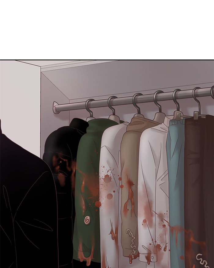 Girl's World Chapter 229 page 97 - Chapter 229: 229 - PART 2.15