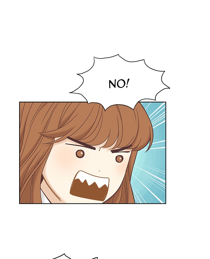 Girl's World Chapter 230 page 30 - Chapter 230: 230 - PART 2.16