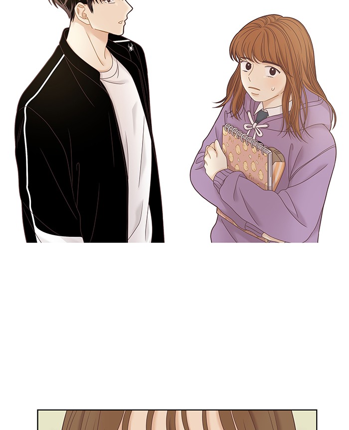 Girl's World Chapter 230 page 38 - Chapter 230: 230 - PART 2.16