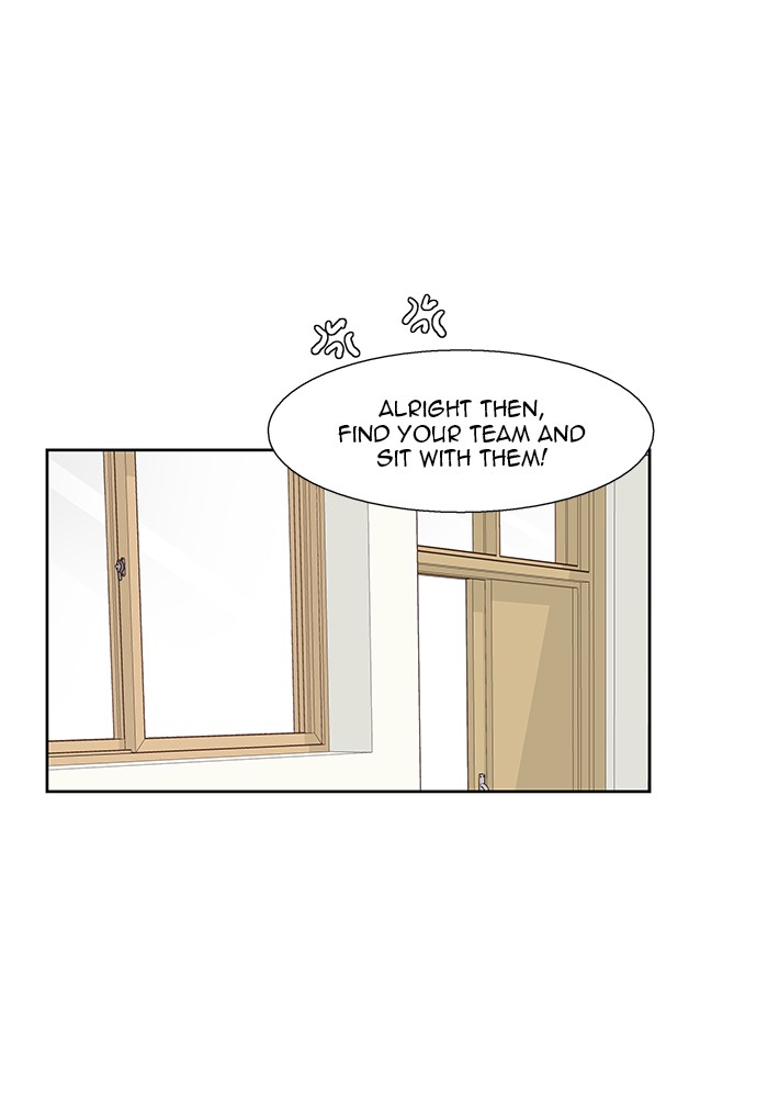 Girl's World Chapter 230 page 55 - Chapter 230: 230 - PART 2.16
