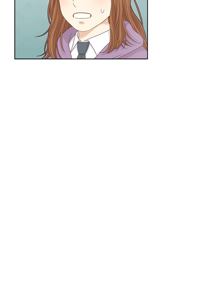 Girl's World Chapter 231 page 36 - Chapter 231: 231 - PART 2.17