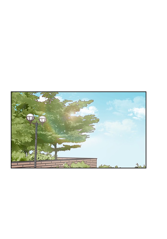 Girl's World Chapter 231 page 37 - Chapter 231: 231 - PART 2.17
