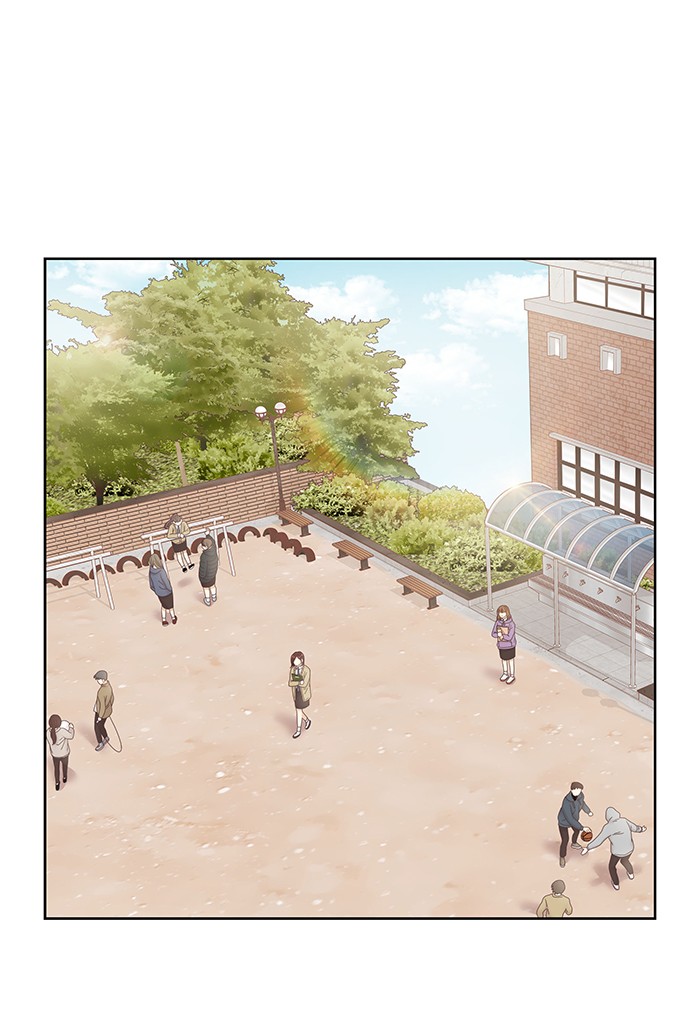 Girl's World Chapter 231 page 58 - Chapter 231: 231 - PART 2.17