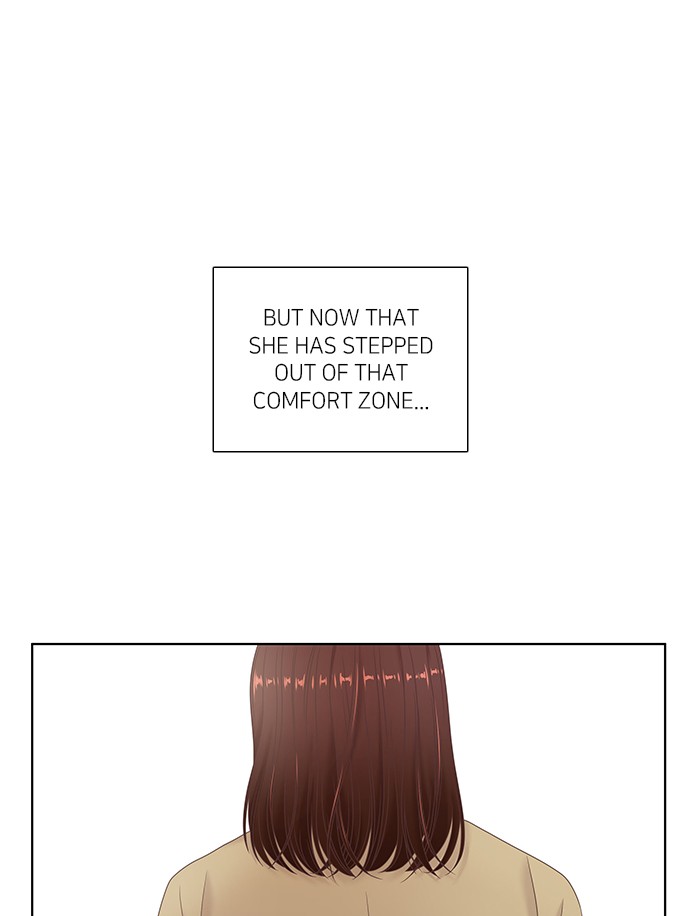 Girl's World Chapter 231 page 63 - Chapter 231: 231 - PART 2.17