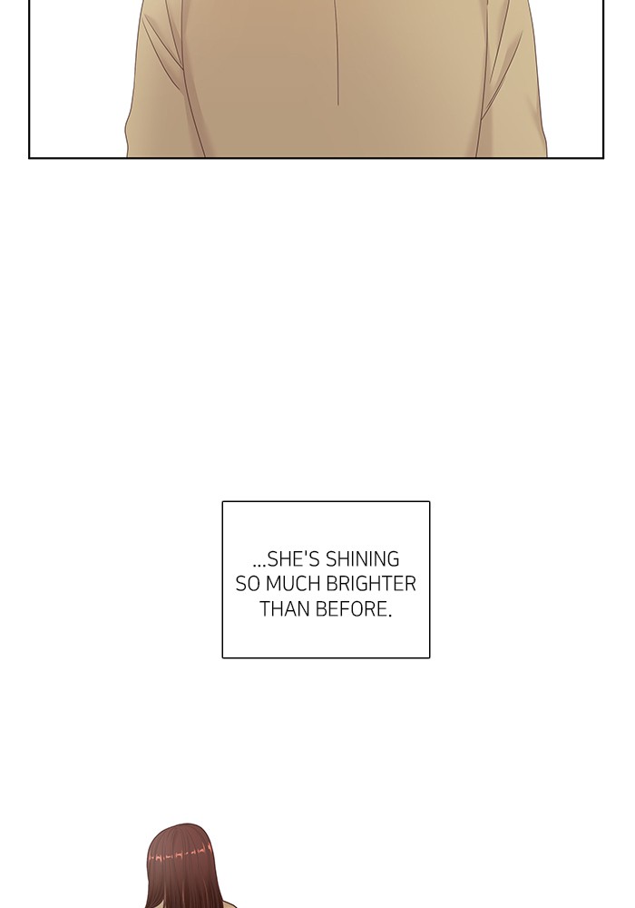 Girl's World Chapter 231 page 64 - Chapter 231: 231 - PART 2.17