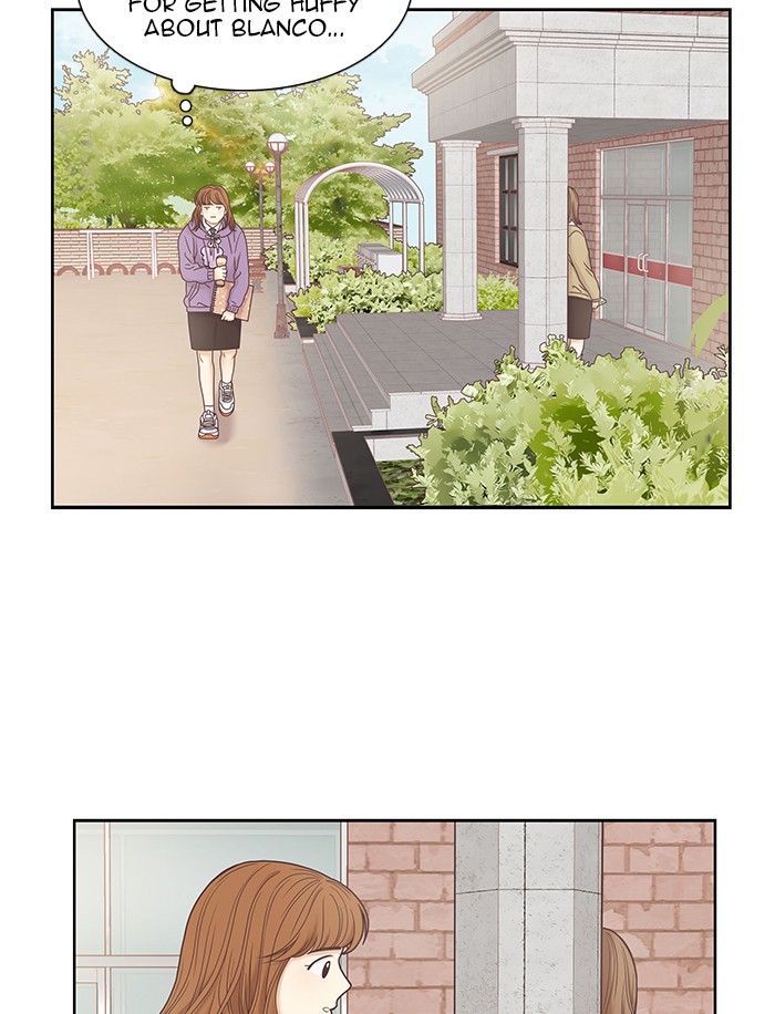 Girl's World Chapter 231 page 67 - Chapter 231: 231 - PART 2.17