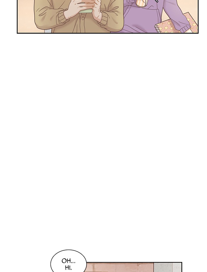 Girl's World Chapter 231 page 69 - Chapter 231: 231 - PART 2.17