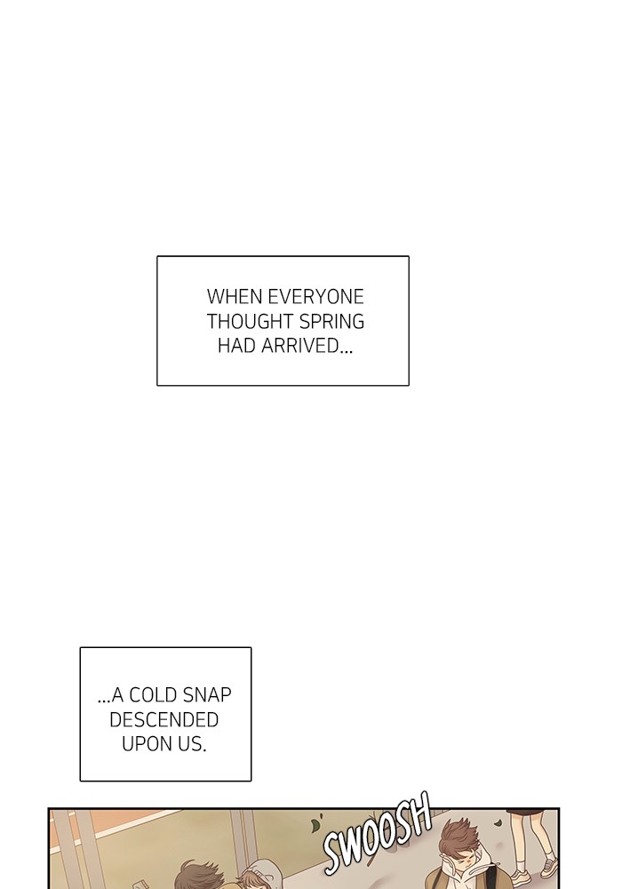 Girl's World Chapter 232 page 2 - Chapter 232: 232 - PART 2.18