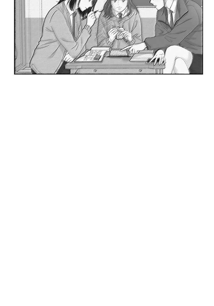 Girl's World Chapter 232 page 22 - Chapter 232: 232 - PART 2.18