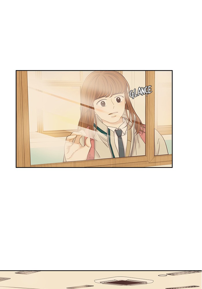 Girl's World Chapter 232 page 24 - Chapter 232: 232 - PART 2.18