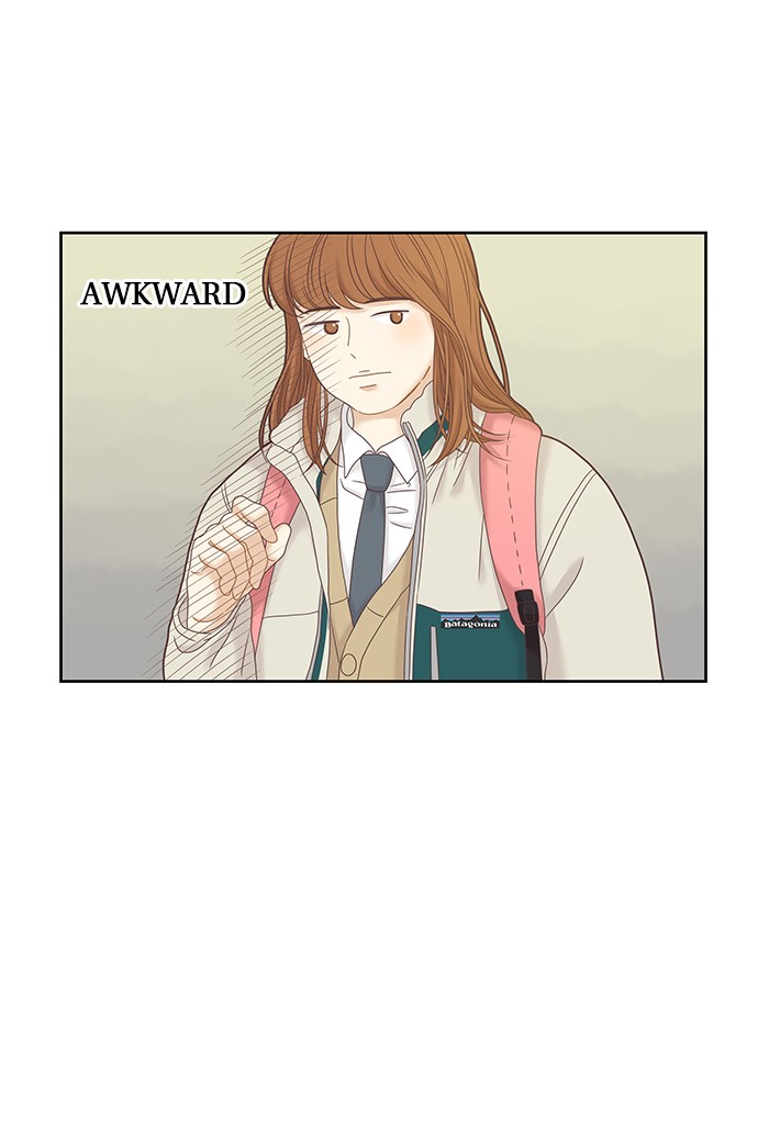 Girl's World Chapter 232 page 29 - Chapter 232: 232 - PART 2.18