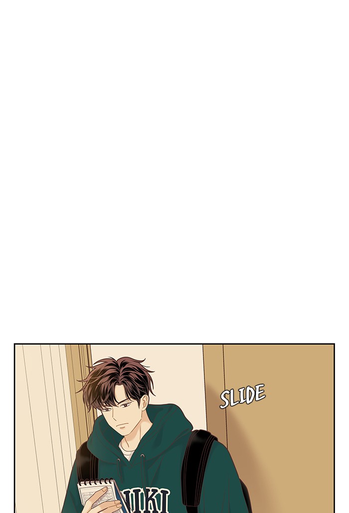 Girl's World Chapter 232 page 34 - Chapter 232: 232 - PART 2.18