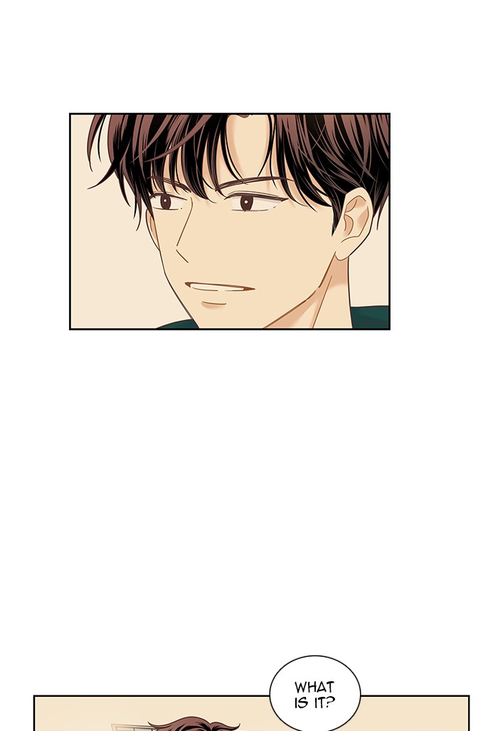 Girl's World Chapter 232 page 40 - Chapter 232: 232 - PART 2.18