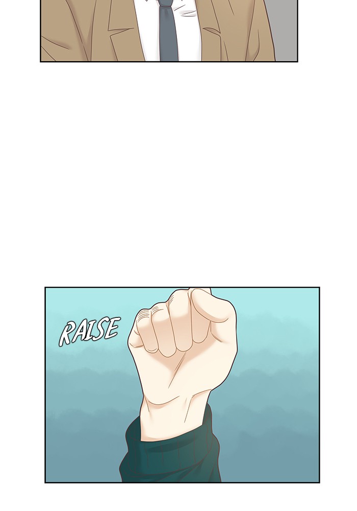 Girl's World Chapter 232 page 55 - Chapter 232: 232 - PART 2.18