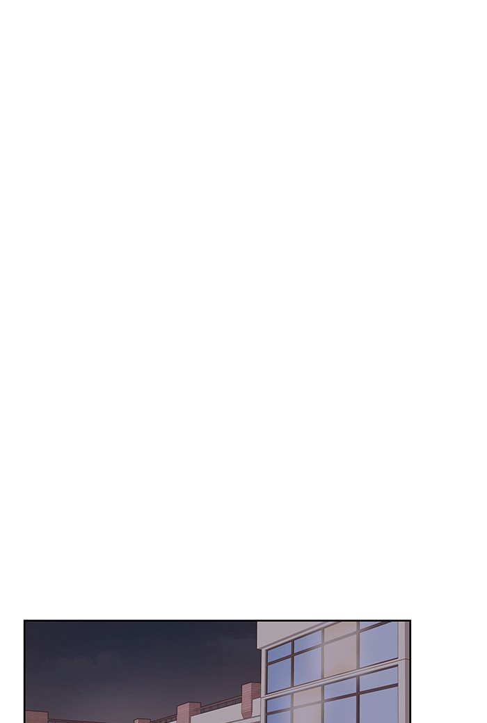 Girl's World Chapter 232 page 61 - Chapter 232: 232 - PART 2.18