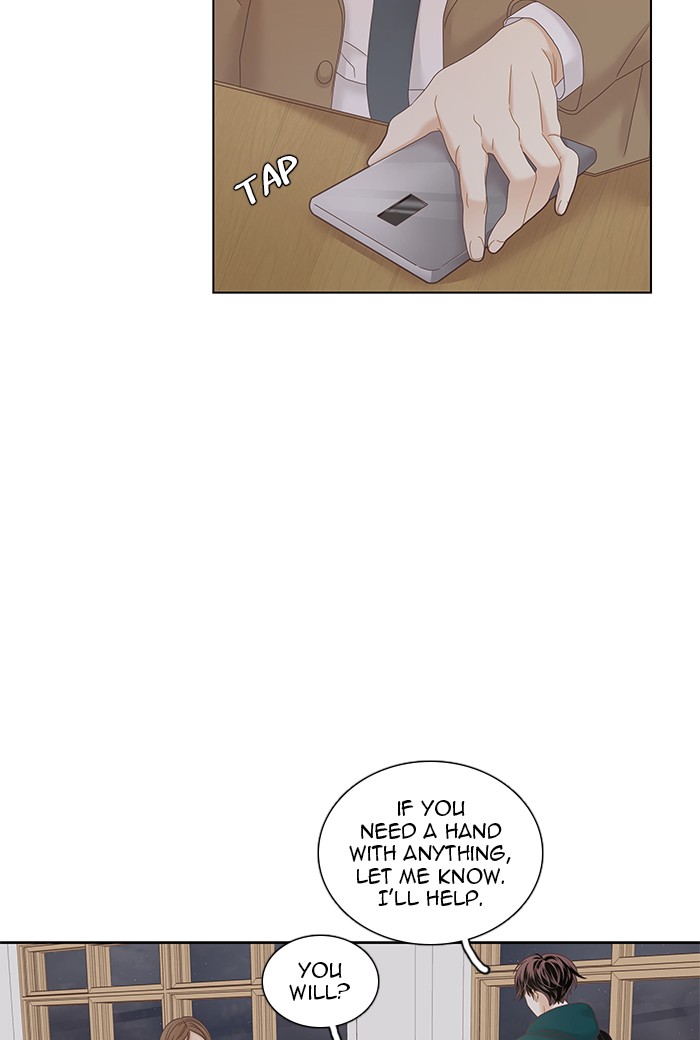 Girl's World Chapter 232 page 65 - Chapter 232: 232 - PART 2.18